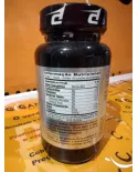 Potassium Chelated (quelato performance) Potassium Chelated (quelato performance)