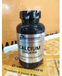 Calcium Chelated (Cálcio quelado Performance)