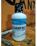 Comprar L-Carnergy Science Liquid 474ml (Carnipure) - Performance Nutrition — Gigantic Suplementos L-Carnergy Science Liquid 474ml (Carnipure) - Performance Nutrition