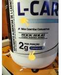 L-Carnergy Science Liquid 474ml (Carnipure) -  Performance Nutrition
