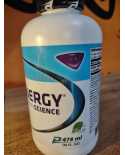 L-Carnergy Science Liquid 474ml (Carnipure) -  Performance Nutrition