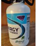 L-Carnergy Science Liquid 474ml (Carnipure)