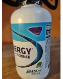 Comprar L-Carnergy Science Liquid 474ml (Carnipure) - Performance Nutrition — Gigantic Suplementos L-Carnergy Science Liquid 474ml (Carnipure) - Performance Nutrition