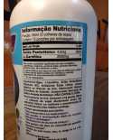 L-Carnergy Science Liquid 474ml (Carnipure) -  Performance Nutrition