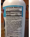 Comprar L-Carnergy Science Liquid 474ml (Carnipure) - Performance Nutrition — Gigantic Suplementos L-Carnergy Science Liquid 474ml (Carnipure) - Performance Nutrition