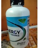 Comprar L-Carnergy Science Liquid 474ml (Carnipure) - Performance Nutrition — Gigantic Suplementos L-Carnergy Science Liquid 474ml (Carnipure) - Performance Nutrition