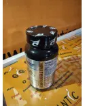 C1000mg 60 tabletes com Bioflavonoides(1000mg vitamina C por tablete) - foto 2 de 5