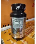 C1000mg 60 tabletes com Bioflavonoides(1000mg vitamina C por tablete) - foto 5 de 5