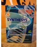 Synthesys 30 unidades