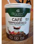 Café Termogênico 240g Bioprim