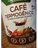 Café Termogênico 240g Bioprim