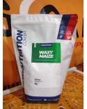 Waxy Maize Newnutrition 1kg 