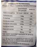 Whey Protein Concentrado 900g - NewNutrition