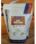 Soy Protein 900g - Proteína Isolada da Soja - foto 2 de 6