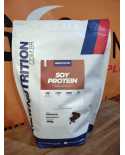 Soy Protein 900g - Proteína Isolada da Soja