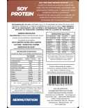 Soy Protein 900g - Proteína Isolada da Soja