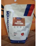 Comprar Soy Protein 900g - Proteína Isolada da Soja — Gigantic Suplementos Soy Protein 900g - Proteína Isolada da Soja