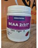 BCAA 2:1:1 300g