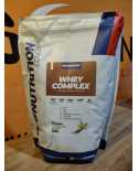 Whey Complex 1,2kg