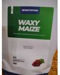 Waxy Maize Newnutrition 1kg 