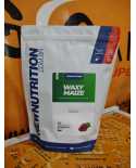Waxy Maize Newnutrition 1kg 
