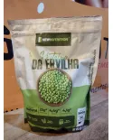 Comprar Proteína de Ervilha 900g — Gigantic Suplementos Proteína de Ervilha 900g