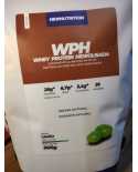 Whey Hidrolisado 900g