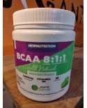 BCAA 8:1:1 300g All Natural