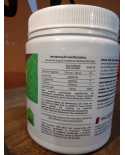 BCAA 8:1:1 300g All Natural