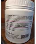 BCAA 8:1:1 300g All Natural