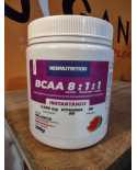 BCAA 8:1:1 300g All Natural