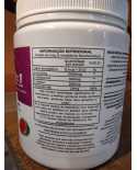 BCAA 8:1:1 300g All Natural