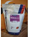 BCAA 8:1:1 1kg