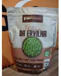 Proteína da Ervilha 900g 