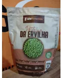 Comprar Proteína de Ervilha 900g — Gigantic Suplementos Proteína de Ervilha 900g