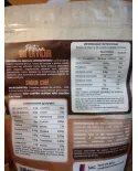 Comprar Proteína de Ervilha 900g — Gigantic Suplementos Proteína de Ervilha 900g
