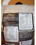 Proteína da Ervilha 900g 