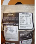 Comprar Proteína de Ervilha 900g — Gigantic Suplementos Proteína de Ervilha 900g