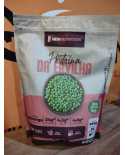Proteína da Ervilha 900g 