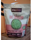 Comprar Proteína de Ervilha 900g — Gigantic Suplementos Proteína de Ervilha 900g