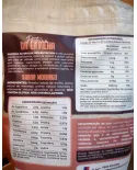 Comprar Proteína de Ervilha 900g — Gigantic Suplementos Proteína de Ervilha 900g