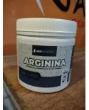 Arginina 120g - NewNutrition - foto 4 de 4