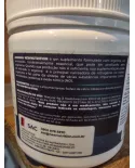 Comprar Arginina 120g - NewNutrition — Gigantic Suplementos Arginina 120g - NewNutrition