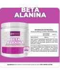 Beta Alanina 90g