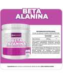 Beta Alanina 180g