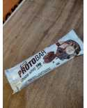 Proto Bar Nutrata  70g zero gluten (barra)