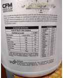 Iso Whey Pure Isolado 1,8kg Nutrata