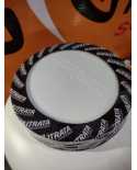 Iso Whey Pure Isolado 1,8kg Nutrata