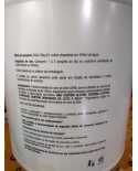 Iso Whey Pure Isolado 1,8kg Nutrata