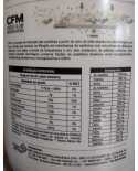 Iso Whey Pure Isolado 900g Nutrata